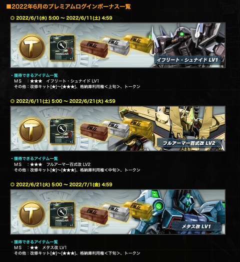 スクリーンショット 2022-05-27 22.12.17