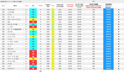 スクリーンショット 2023-08-16 14.29.08
