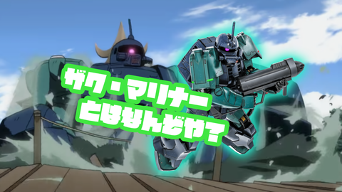 phonto 15_waifu2x_photo_noise3_scale_tta_1