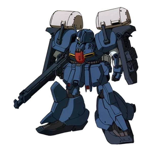 ゼク アイン 第1種兵装 とはなんぞや はんげるぐのblog ゼク アイン 第1種兵装 とはなんぞや はんげるぐのblog