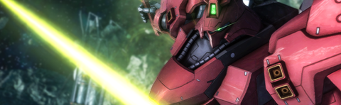 153a49ffd449b7da322edf0de23a3ab8