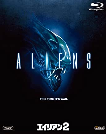 41eT66CvHNL._AC_SX342_