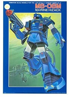 51X2i2ER-ML.__AC_SY445_SX342_QL70_ML2_