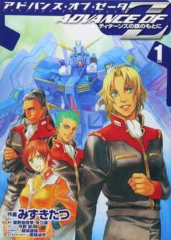 81d2KIWNgLL._AC_UF1000,1000_QL80_