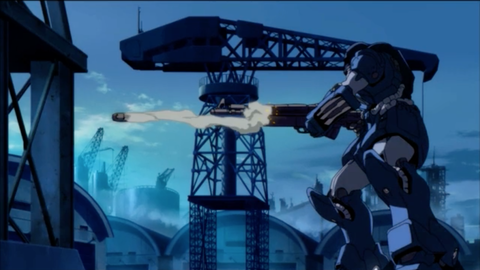 スクリーンショット 2022-03-17 14.33.06