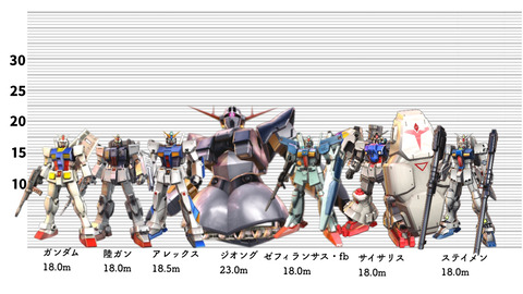 D333FB00-9B97-43DB-98A6-D45180D230C2