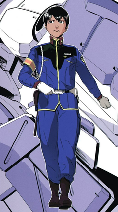 スクリーンショット 2024-06-09 12.26.09のコピー