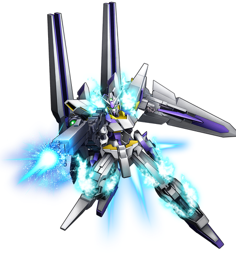 910356f1b0a7da139c2885d1278314f9