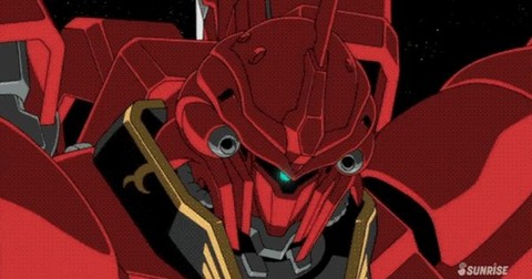 33e0d1b58bf168d99ddbe1b65115eaf4