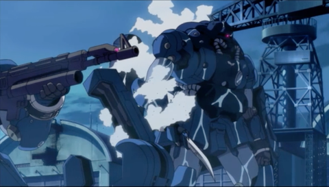 スクリーンショット 2022-03-17 14.32.03