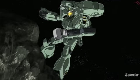 スクリーンショット 2022-02-24 12.17.11