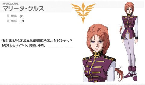 スクリーンショット 2022-06-01 6.23.35