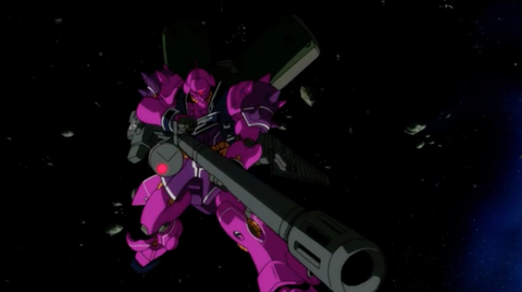 スクリーンショット 2022-05-12 16.49.52