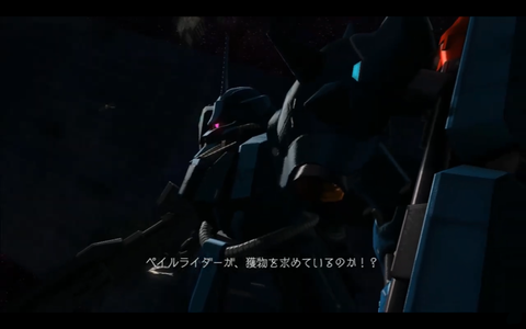 無題130_20240707123627