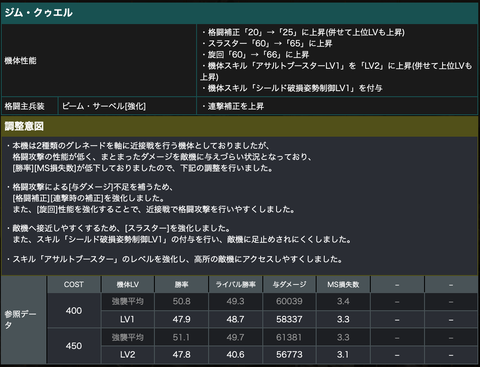 スクリーンショット 2021-10-28 14.02.26