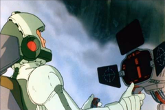 スクリーンショット 2024-11-15 7.10.19