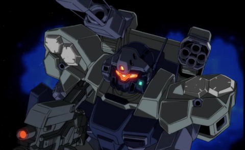 スクリーンショット 2022-12-09 8.17.01