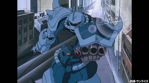 gundam08ms_10_03