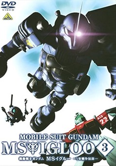 51+PDKkY93L._AC_UF894,1000_QL80_