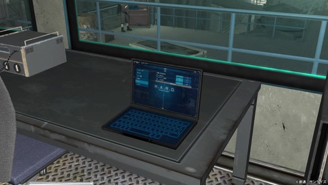 ダウンロード (4)