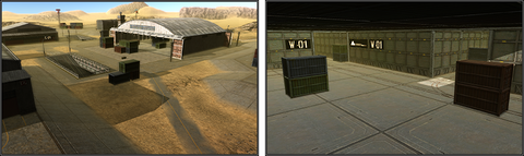 220524_newmap_01_spd_001