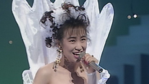 D0009123948_00000_S_001