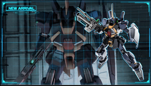 スクリーンショット 2021-10-21 14.14.31