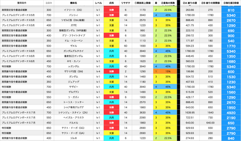 スクリーンショット 2024-08-13 11.25.41