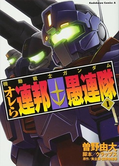 81ciCMHn22L._AC_UF1000,1000_QL80_