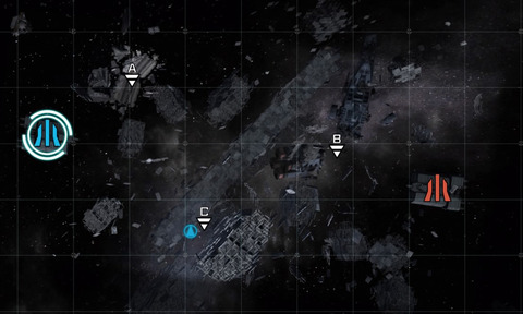 debris_cluster_map_02