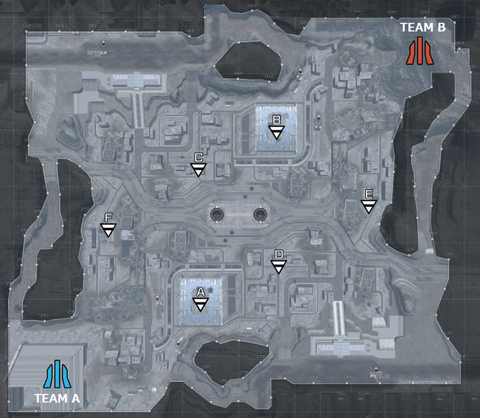 鉱山都市_MAP_Ver1-1