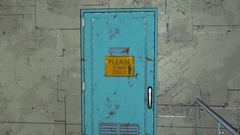 ダウンロード (6)