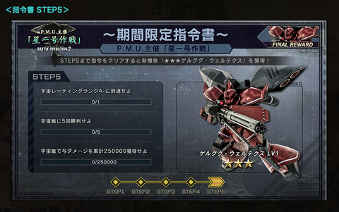 スクリーンショット 2021-05-26 7.39.36