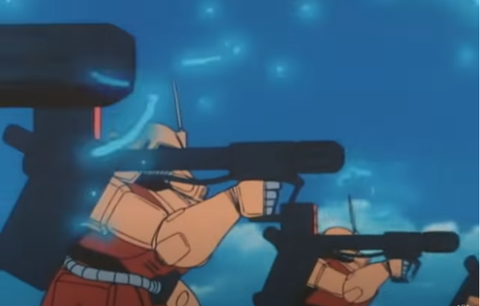 スクリーンショット 2024-02-08 4.51.43