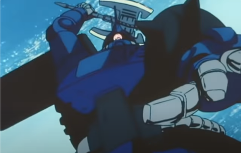 スクリーンショット 2024-02-08 4.57.08