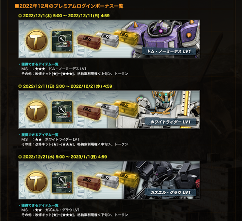 スクリーンショット 2022-12-04 9.17.21