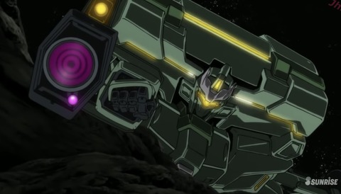 スクリーンショット 2022-02-24 12.18.41