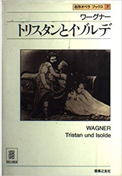 41FT1R4mPoL._SX345_BO1,204,203,200_