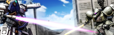 e090c7e0755dd2cfe2e261af67c067c8