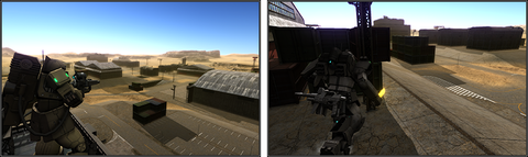 220524_newmap_01_spd_002