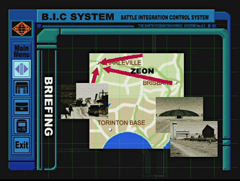 スクリーンショット 2024-08-08 12.40.47