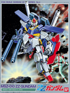 155_4172_s_ow7rhzzh6egkqdjyehhff523hzjc