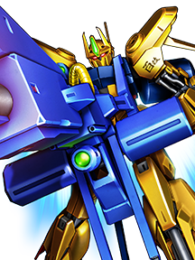 49570a57-cc9c-351f-92c4-409b7504b5c8