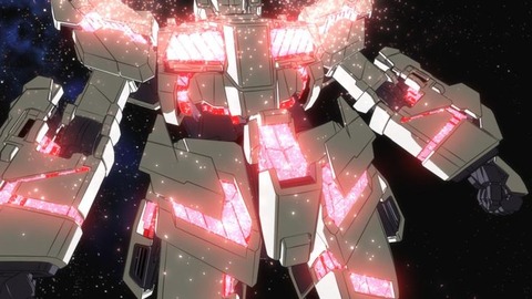 a3484a19f2e55dc22f5f55df29f02602--mobile-suit-gundam