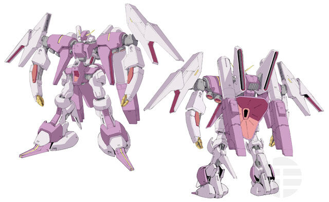 バイアラン・イゾルデとはなんぞや？ : はんげるぐのblog