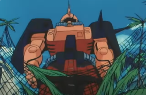 スクリーンショット 2024-02-08 4.50.48