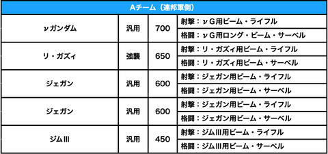 スクリーンショット 2024-08-20 11.38.09