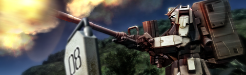 8160f0f074e88de2c34e16c99b5293f0