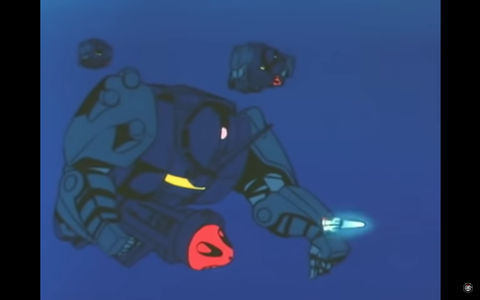 スクリーンショット 2022-07-06 3.07.19