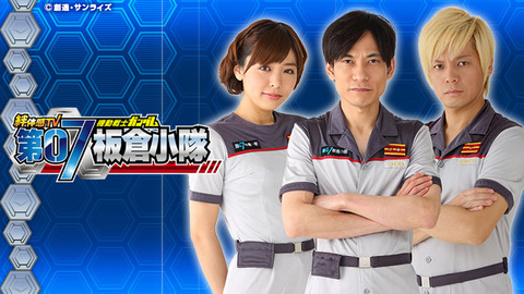 c148ae877a43eeee4d1d3024c0f8